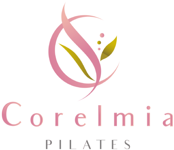 Corelmia Pilates